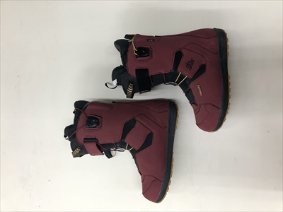 中古スノーボード burton piledriver140